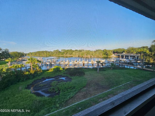 1307 RIVER HILLS Circle E 14, Jacksonville, FL 32211
