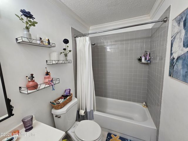 1307 RIVER HILLS Circle E 14, Jacksonville, FL 32211