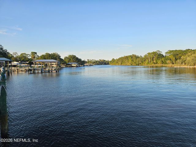 1307 RIVER HILLS Circle E 14, Jacksonville, FL 32211