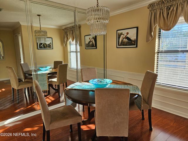 1307 RIVER HILLS Circle E 14, Jacksonville, FL 32211
