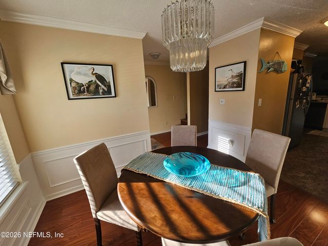 1307 RIVER HILLS Circle E 14, Jacksonville, FL 32211
