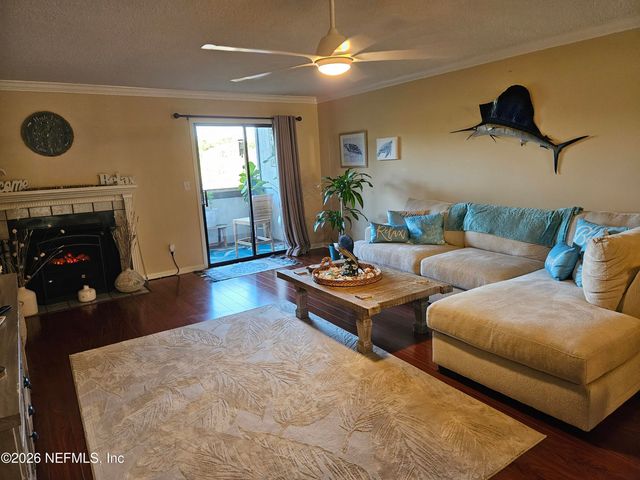 1307 RIVER HILLS Circle E 14, Jacksonville, FL 32211