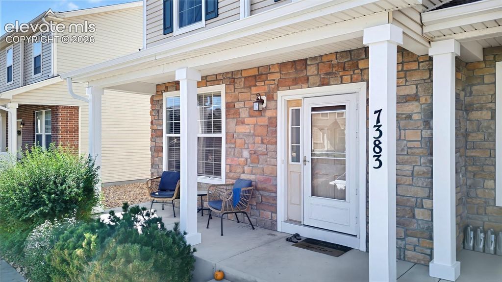 7383 Countryside Grove, Fountain, CO 80817 — photo 3