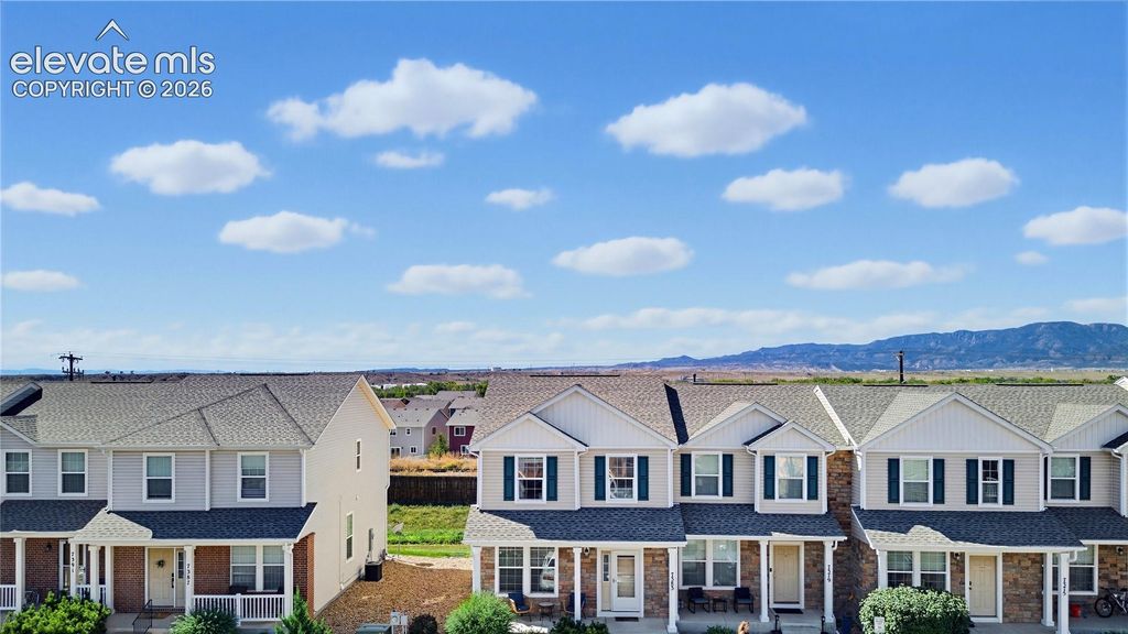 7383 Countryside Grove, Fountain, CO 80817 — photo 4