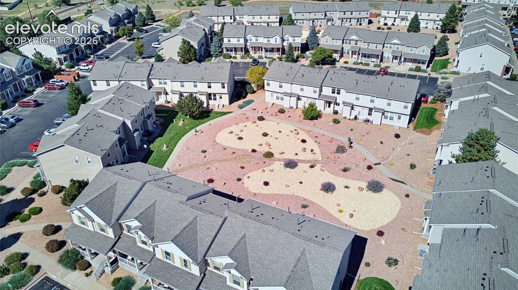 7383 Countryside Grove, Fountain, CO 80817 — photo 5