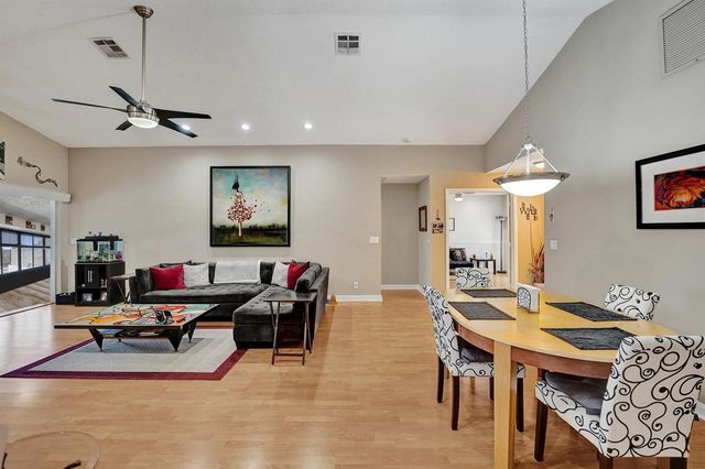 9355 NW 18th Drive, Plantation, FL 33322