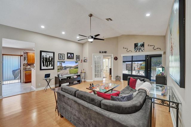 9355 NW 18th Drive, Plantation, FL 33322