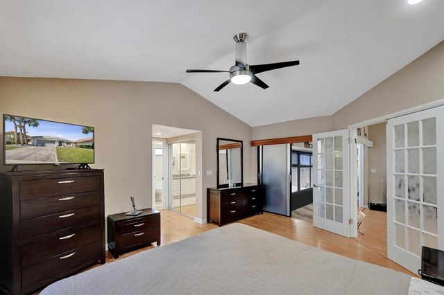 9355 NW 18th Drive, Plantation, FL 33322