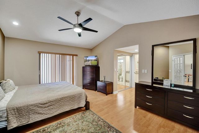 9355 NW 18th Drive, Plantation, FL 33322