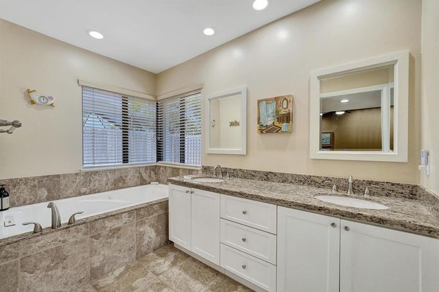 9355 NW 18th Drive, Plantation, FL 33322