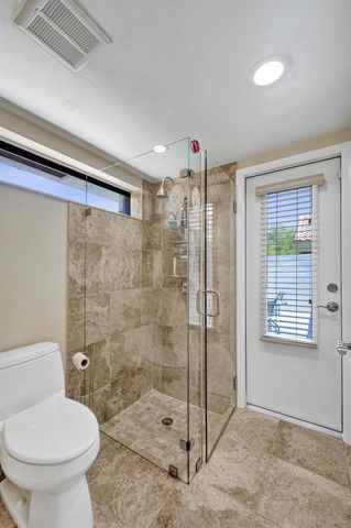 9355 NW 18th Drive, Plantation, FL 33322