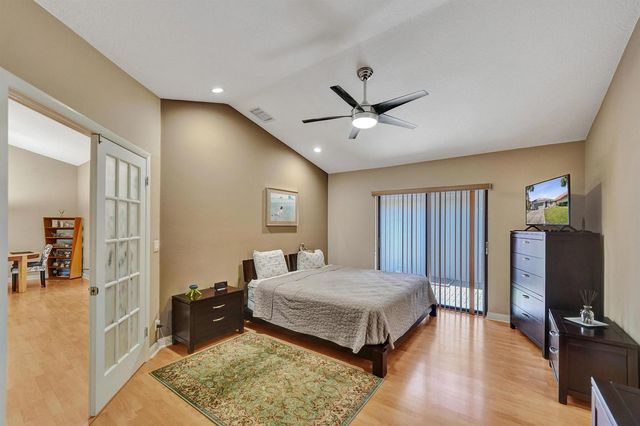 9355 NW 18th Drive, Plantation, FL 33322