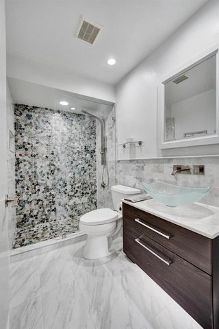 9355 NW 18th Drive, Plantation, FL 33322