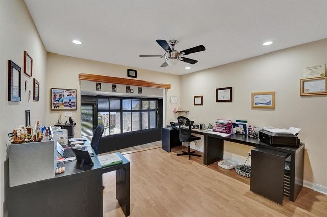 9355 NW 18th Drive, Plantation, FL 33322