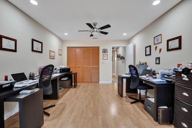 9355 NW 18th Drive, Plantation, FL 33322
