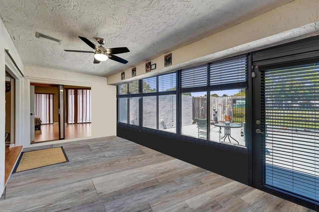 9355 NW 18th Drive, Plantation, FL 33322