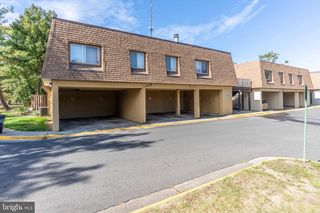 7963 SAN LEANDRO PL #103C, Alexandria, VA 22309