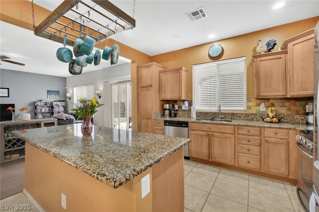 6839 Quindio Street, Las Vegas, NV 89166