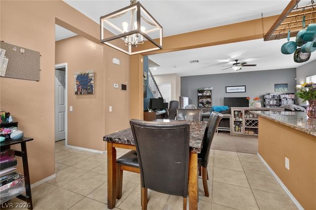 6839 Quindio Street, Las Vegas, NV 89166