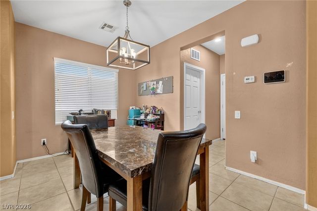 6839 Quindio Street, Las Vegas, NV 89166