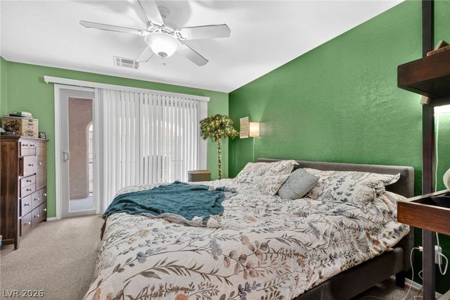 6839 Quindio Street, Las Vegas, NV 89166
