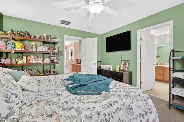 6839 Quindio Street, Las Vegas, NV 89166