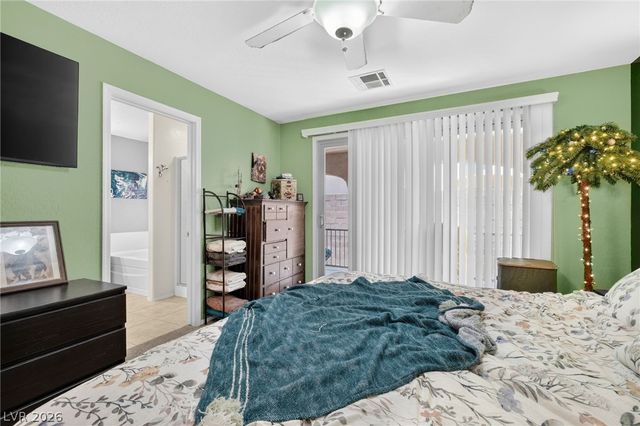 6839 Quindio Street, Las Vegas, NV 89166