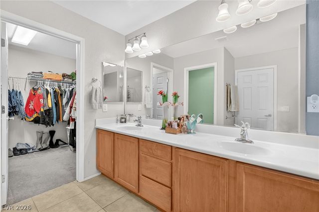 6839 Quindio Street, Las Vegas, NV 89166