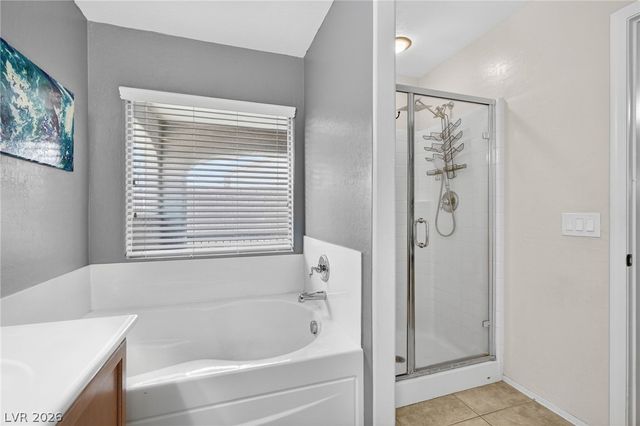 6839 Quindio Street, Las Vegas, NV 89166