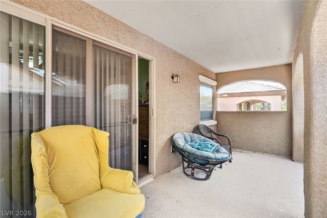 6839 Quindio Street, Las Vegas, NV 89166