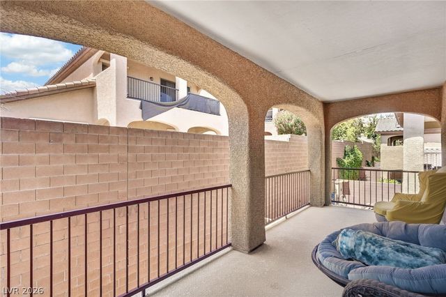 6839 Quindio Street, Las Vegas, NV 89166