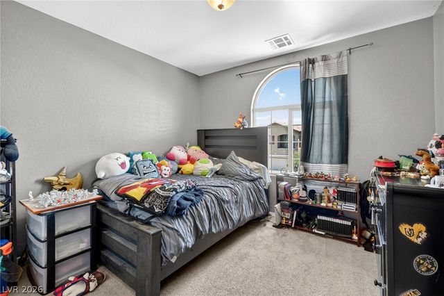 6839 Quindio Street, Las Vegas, NV 89166