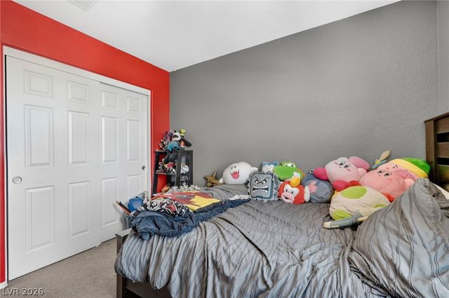 6839 Quindio Street, Las Vegas, NV 89166