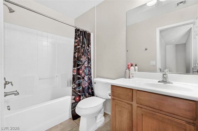 6839 Quindio Street, Las Vegas, NV 89166