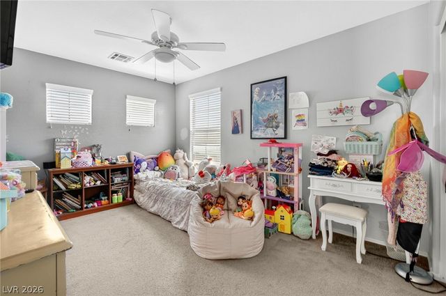 6839 Quindio Street, Las Vegas, NV 89166
