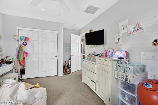 6839 Quindio Street, Las Vegas, NV 89166