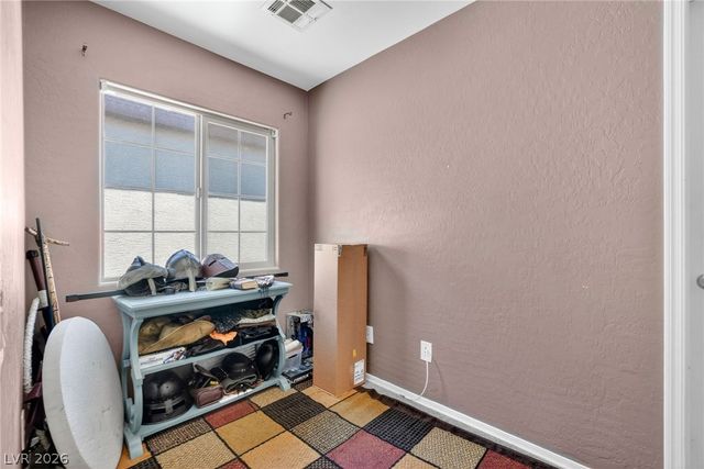 6839 Quindio Street, Las Vegas, NV 89166