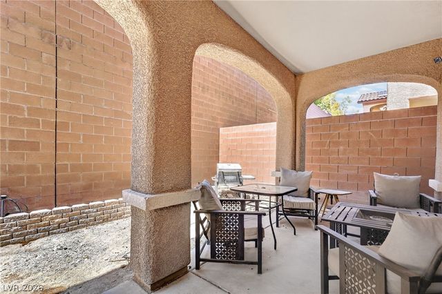 6839 Quindio Street, Las Vegas, NV 89166
