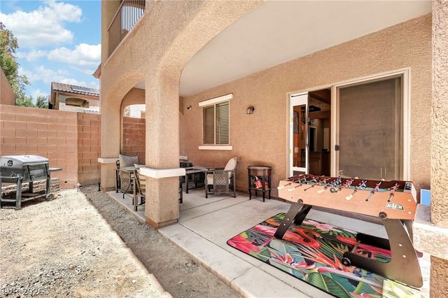 6839 Quindio Street, Las Vegas, NV 89166