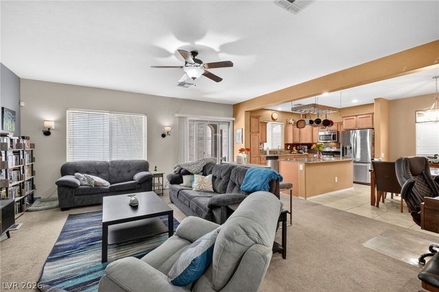 6839 Quindio Street, Las Vegas, NV 89166