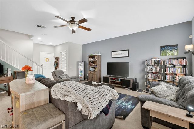 6839 Quindio Street, Las Vegas, NV 89166