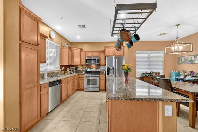 6839 Quindio Street, Las Vegas, NV 89166