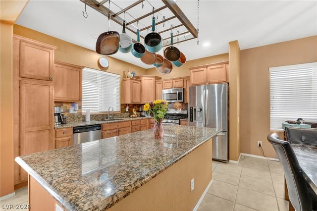 6839 Quindio Street, Las Vegas, NV 89166