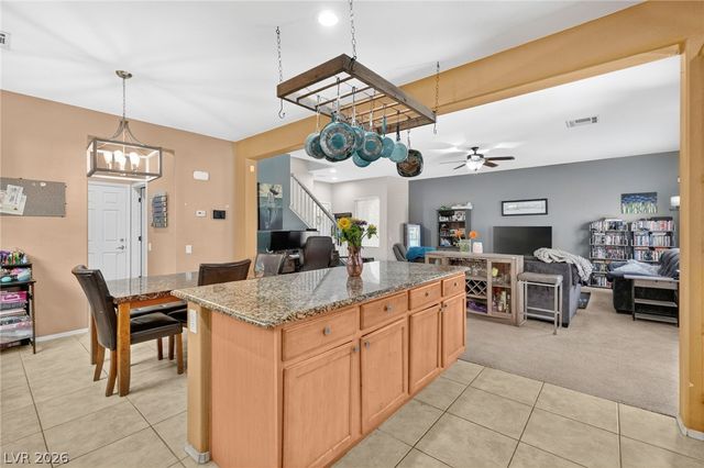 6839 Quindio Street, Las Vegas, NV 89166