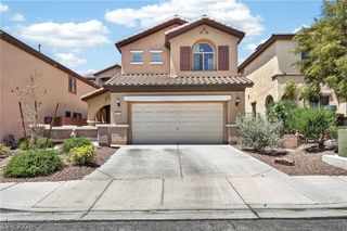 6839 Quindio Street, Las Vegas, NV 89166