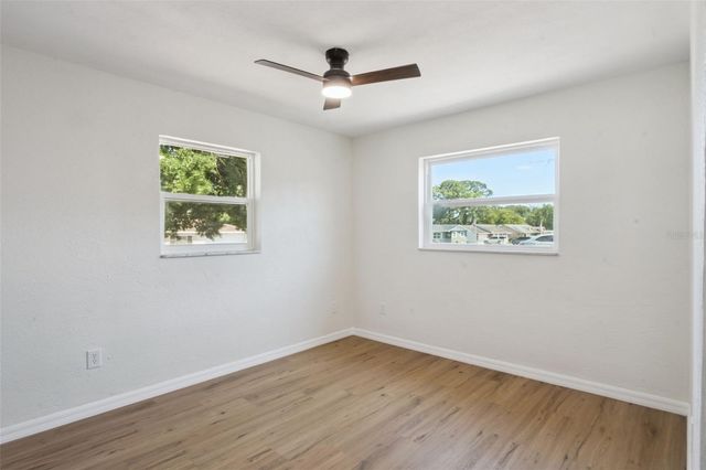 1110 MAYFLOWER AVENUE, Deltona, FL 32725