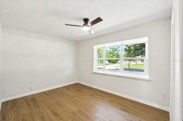 1110 MAYFLOWER AVENUE, Deltona, FL 32725