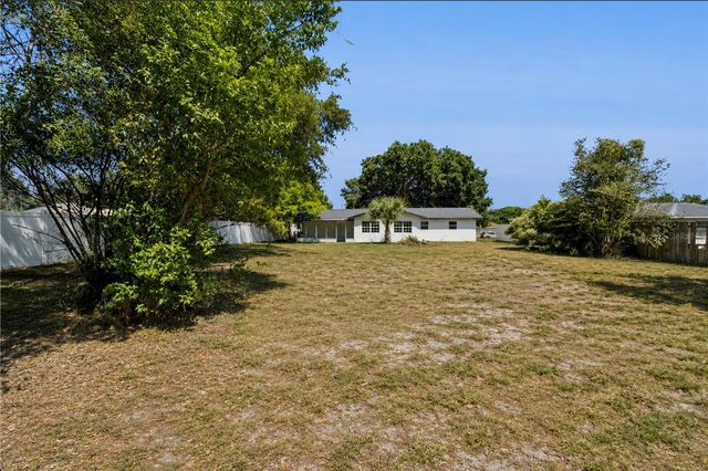 1110 MAYFLOWER AVENUE, Deltona, FL 32725