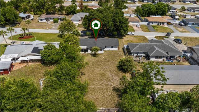 1110 MAYFLOWER AVENUE, Deltona, FL 32725