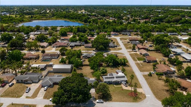 1110 MAYFLOWER AVENUE, Deltona, FL 32725